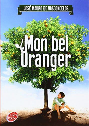 Résumé Mon Bel Oranger Par Chapitre Mon bel oranger - film 2012 - AlloCiné